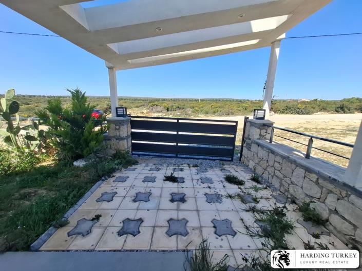 Image No.10-5 Bed Villa / Detached for sale