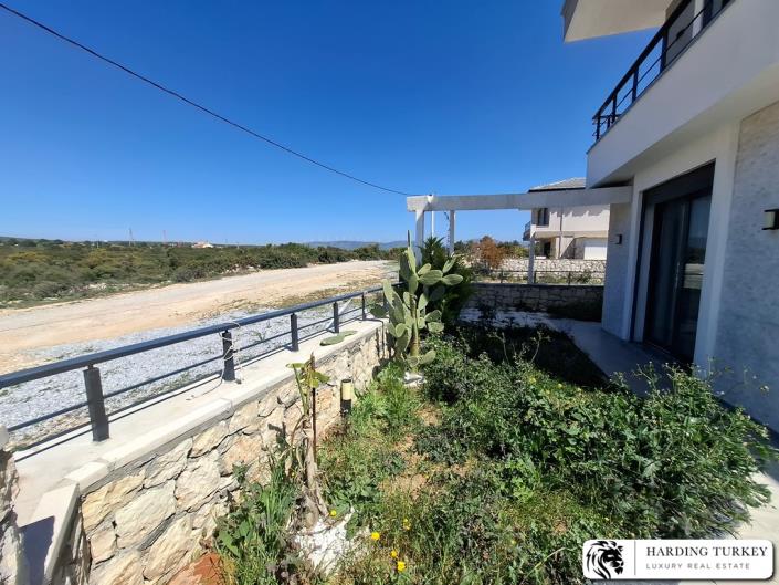 Image No.9-5 Bed Villa / Detached for sale