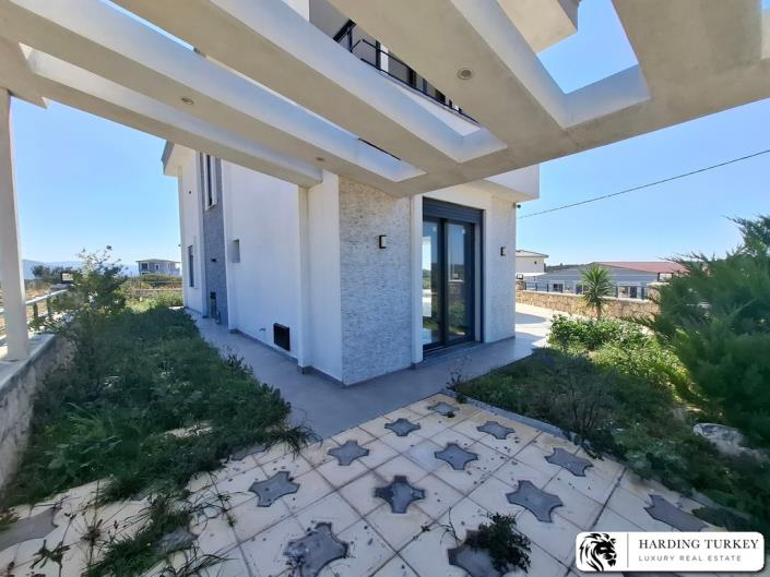 Image No.11-5 Bed Villa / Detached for sale