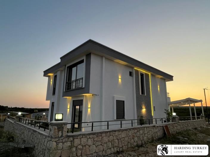 Image No.18-5 Bed Villa / Detached for sale