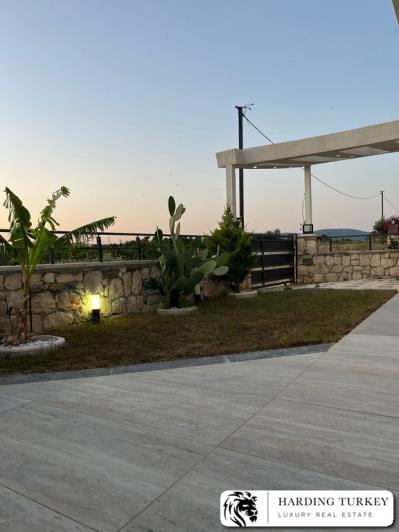 Image No.20-5 Bed Villa / Detached for sale