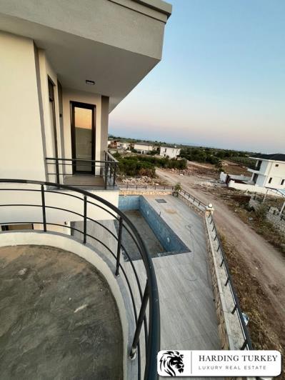 Image No.21-5 Bed Villa / Detached for sale