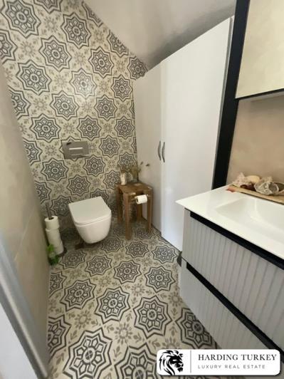 Image No.5-3 Bed Villa / Detached for sale