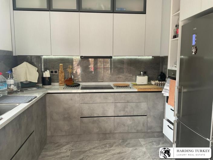 Image No.4-3 Bed Villa / Detached for sale