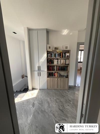 Image No.7-3 Bed Villa / Detached for sale