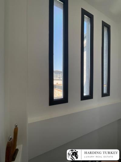 Image No.8-3 Bed Villa / Detached for sale