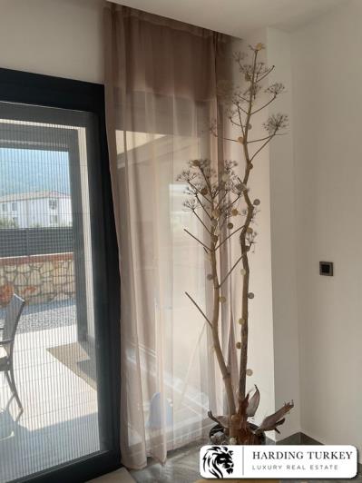 Image No.11-3 Bed Villa / Detached for sale