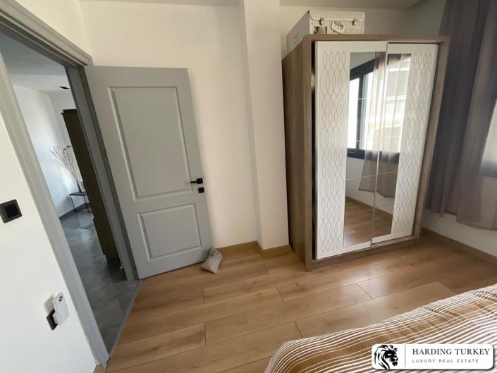 Image No.12-3 Bed Villa / Detached for sale