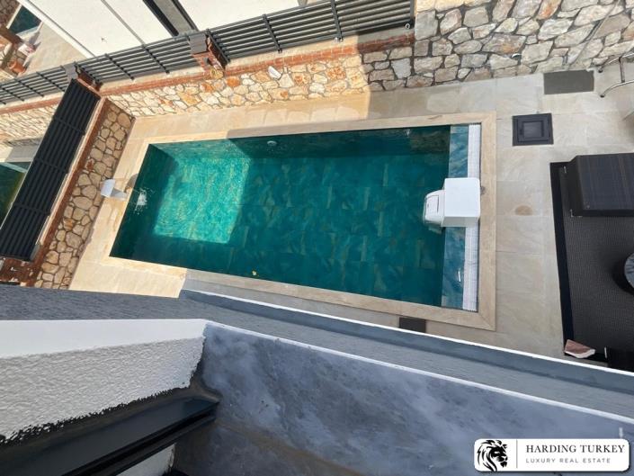 Image No.13-3 Bed Villa / Detached for sale