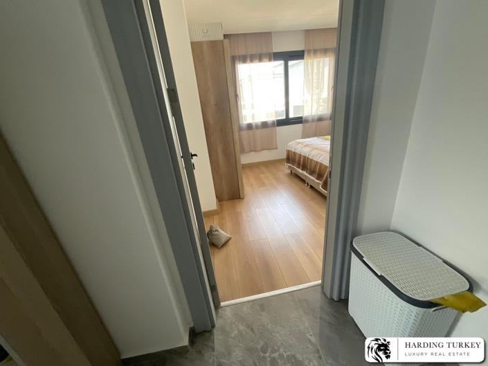 Image No.14-3 Bed Villa / Detached for sale