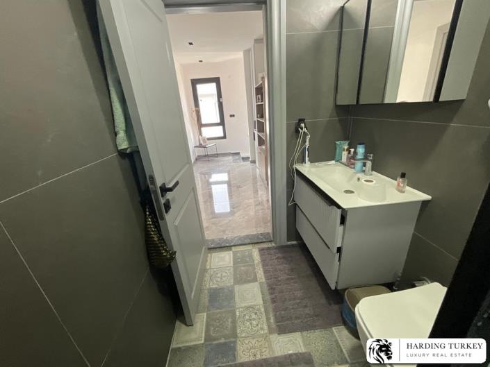 Image No.15-3 Bed Villa / Detached for sale