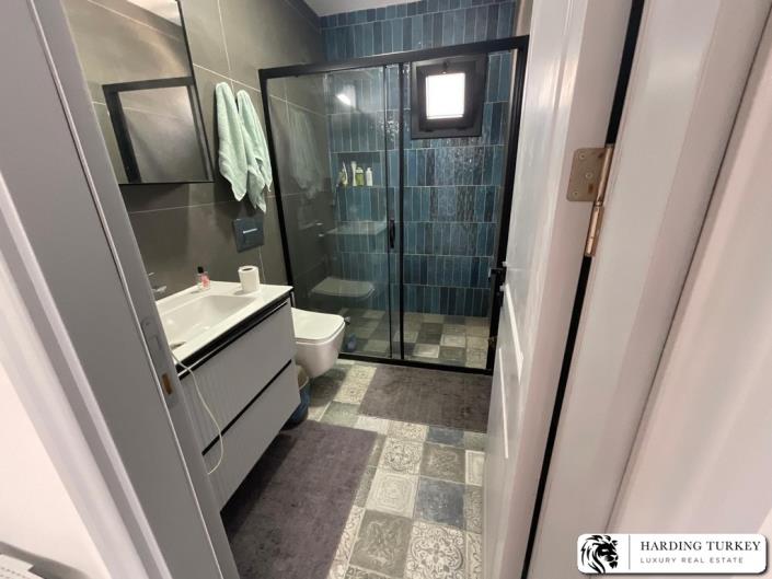 Image No.16-3 Bed Villa / Detached for sale