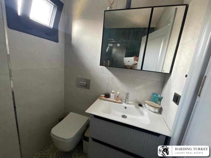 Image No.17-3 Bed Villa / Detached for sale