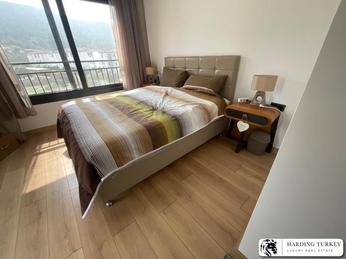 Image No.18-3 Bed Villa / Detached for sale