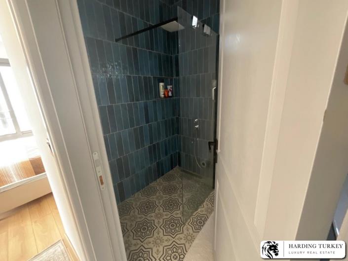 Image No.19-3 Bed Villa / Detached for sale