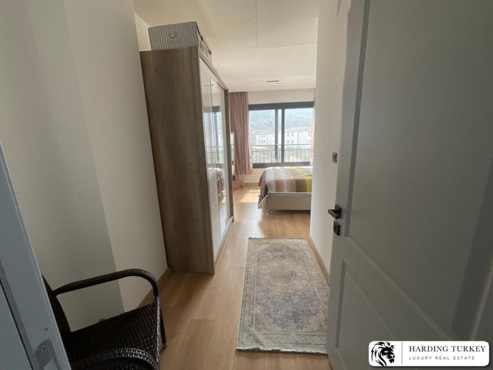 Image No.20-3 Bed Villa / Detached for sale