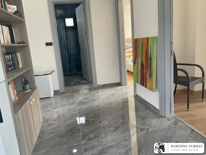 Image No.21-3 Bed Villa / Detached for sale