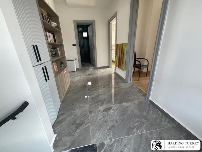 Image No.22-3 Bed Villa / Detached for sale