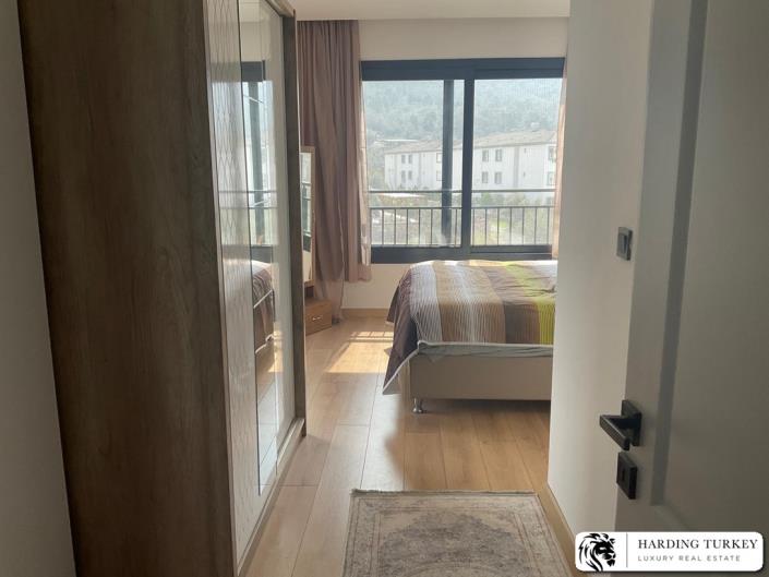 Image No.24-3 Bed Villa / Detached for sale