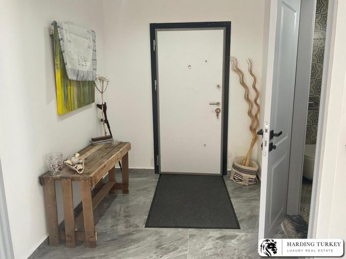 Image No.26-3 Bed Villa / Detached for sale