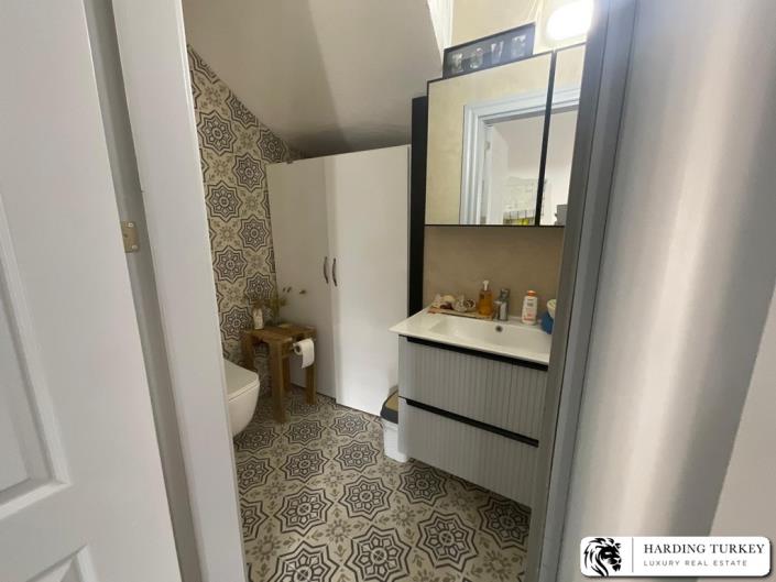 Image No.25-3 Bed Villa / Detached for sale