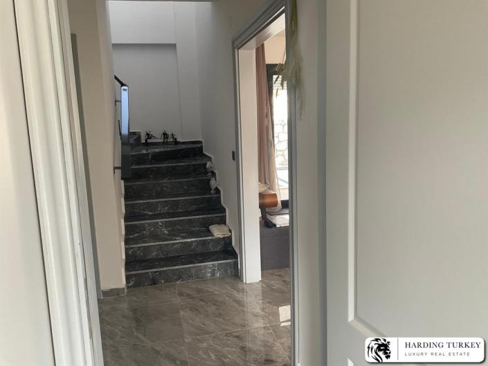 Image No.27-3 Bed Villa / Detached for sale