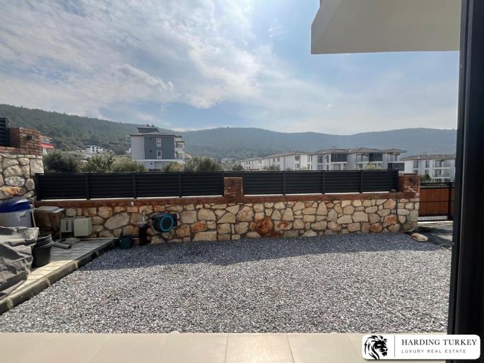 Image No.28-3 Bed Villa / Detached for sale