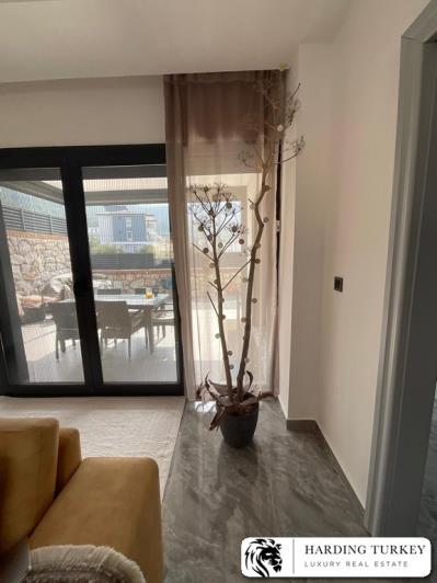 Image No.29-3 Bed Villa / Detached for sale