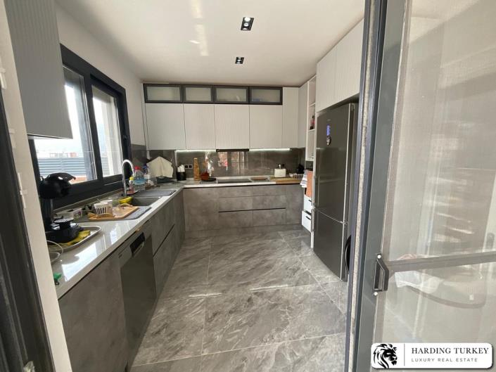 Image No.30-3 Bed Villa / Detached for sale