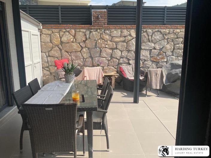 Image No.31-3 Bed Villa / Detached for sale