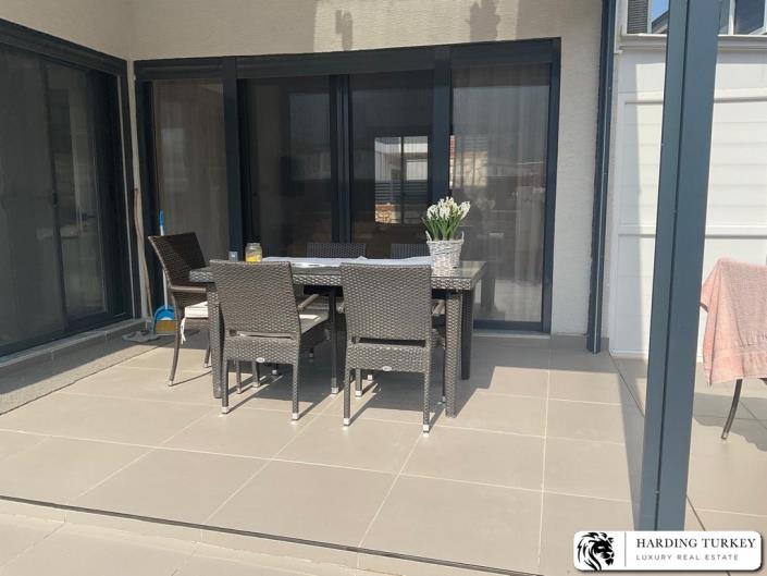 Image No.32-3 Bed Villa / Detached for sale