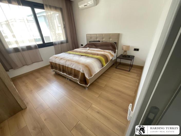 Image No.33-3 Bed Villa / Detached for sale