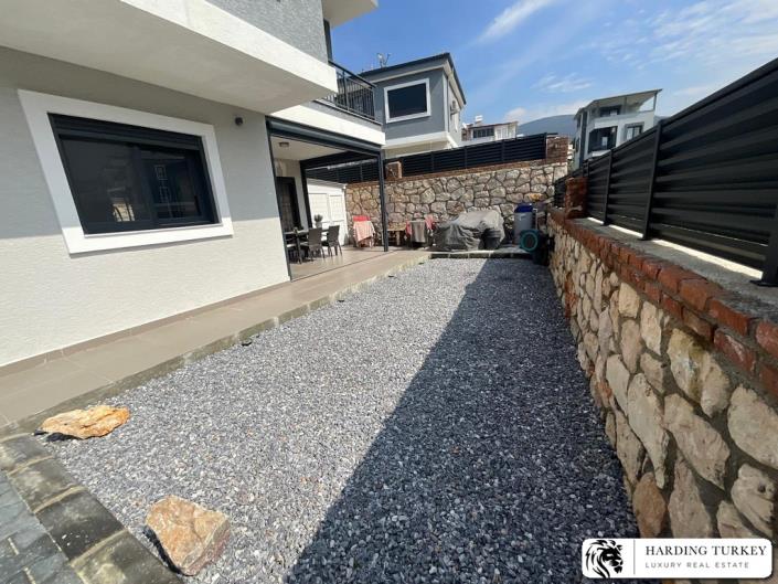 Image No.34-3 Bed Villa / Detached for sale