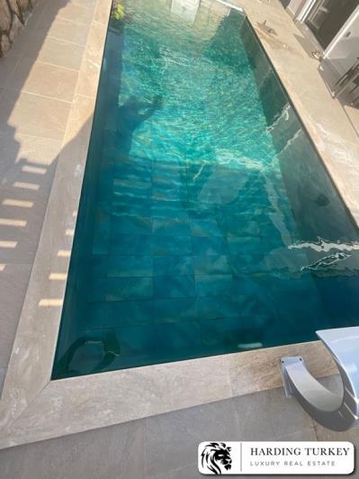 Image No.36-3 Bed Villa / Detached for sale