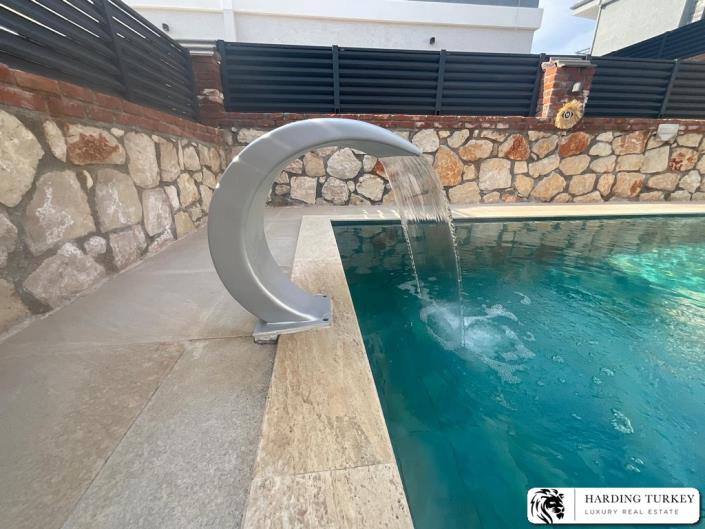 Image No.38-3 Bed Villa / Detached for sale