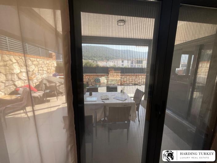 Image No.40-3 Bed Villa / Detached for sale