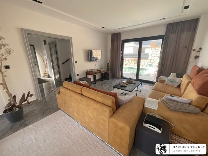 Image No.41-3 Bed Villa / Detached for sale