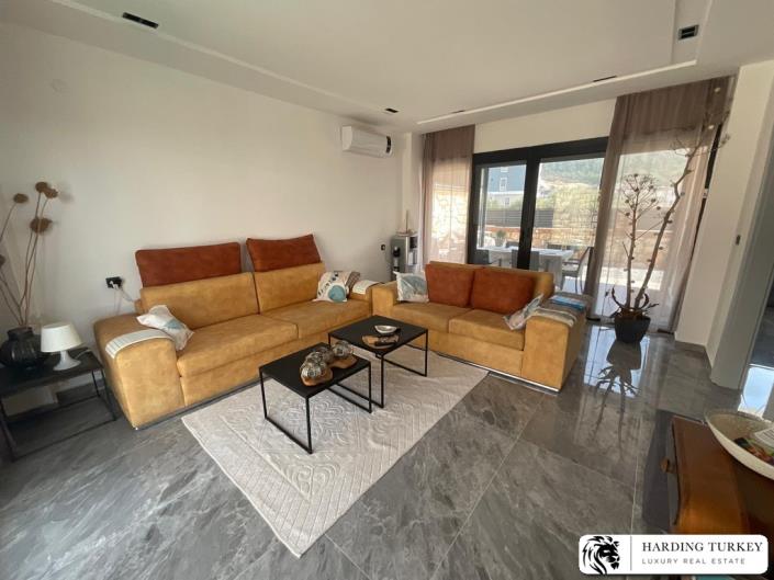 Image No.42-3 Bed Villa / Detached for sale