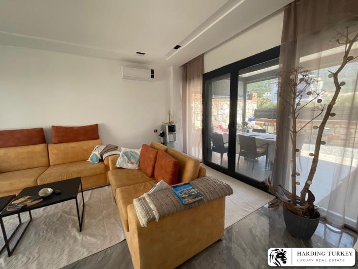 Image No.43-3 Bed Villa / Detached for sale