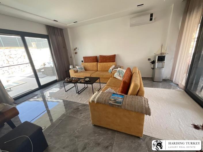 Image No.44-3 Bed Villa / Detached for sale