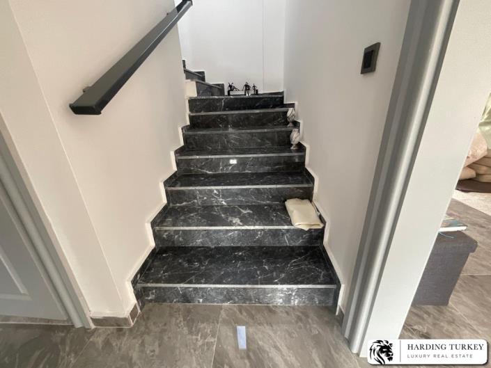 Image No.45-3 Bed Villa / Detached for sale