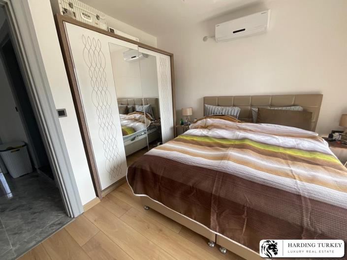 Image No.46-3 Bed Villa / Detached for sale