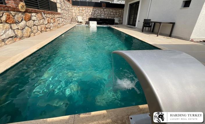 Image No.49-3 Bed Villa / Detached for sale