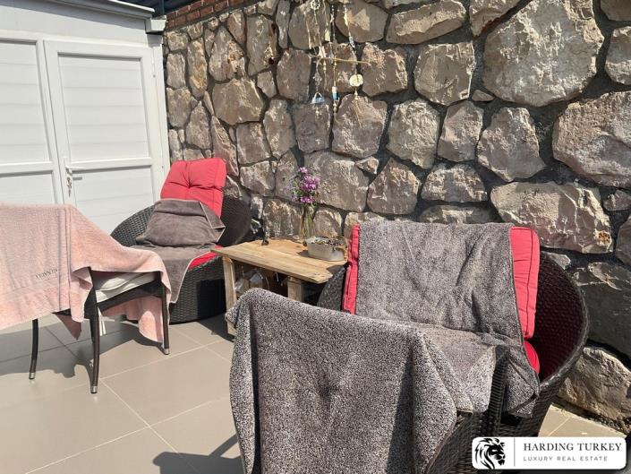 Image No.48-3 Bed Villa / Detached for sale