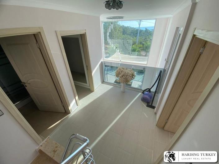 Image No.18-3 Bed Villa / Detached for sale