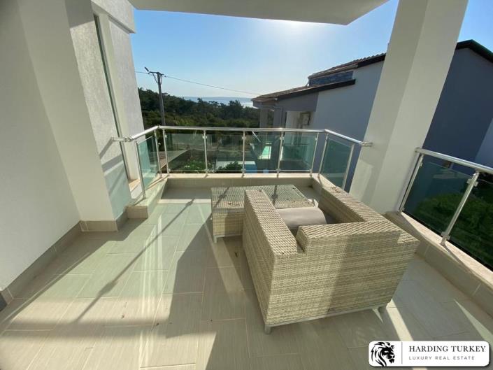 Image No.19-3 Bed Villa / Detached for sale