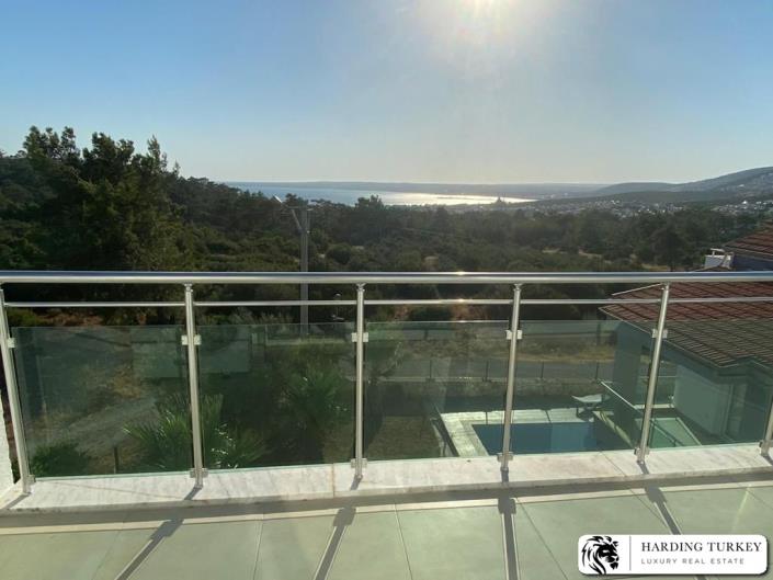 Image No.20-3 Bed Villa / Detached for sale