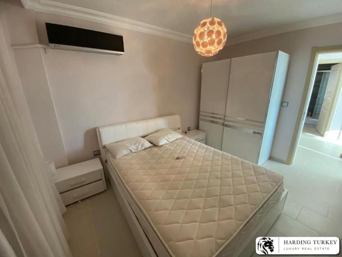 Image No.23-3 Bed Villa / Detached for sale