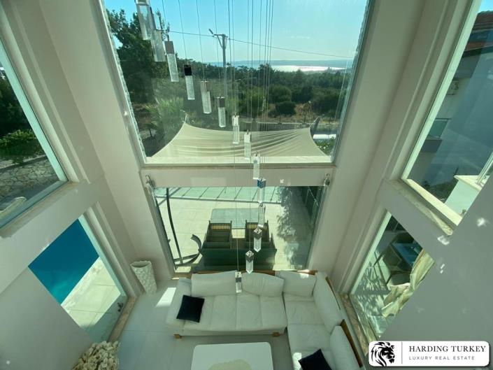 Image No.24-3 Bed Villa / Detached for sale