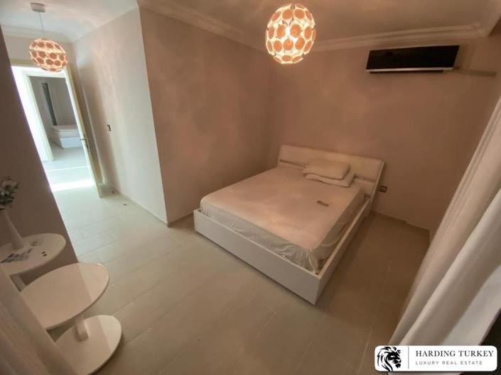 Image No.25-3 Bed Villa / Detached for sale